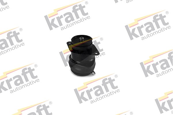 Kraft Automotive Lagerung, Motor [Hersteller-Nr. 1490338] für Seat, VW