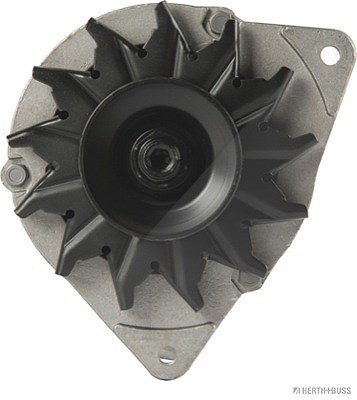 Herth+buss Elparts Generator [Hersteller-Nr. 32001205] für Ford, Land Rover, Rover