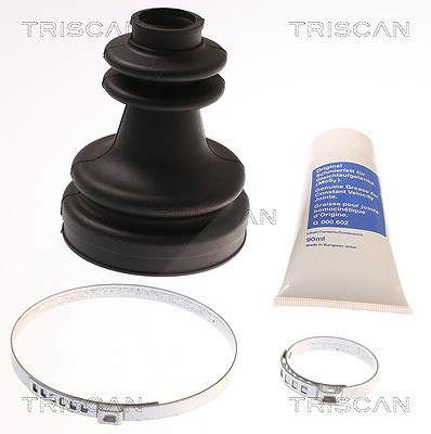 Triscan Faltenbalgsatz, Antriebswelle [Hersteller-Nr. 854065908] für Saab