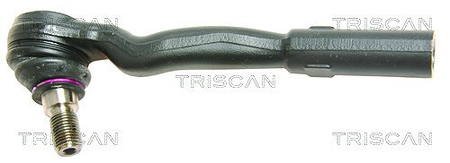 Triscan Spurstangenkopf [Hersteller-Nr. 850023120] für Mercedes-Benz