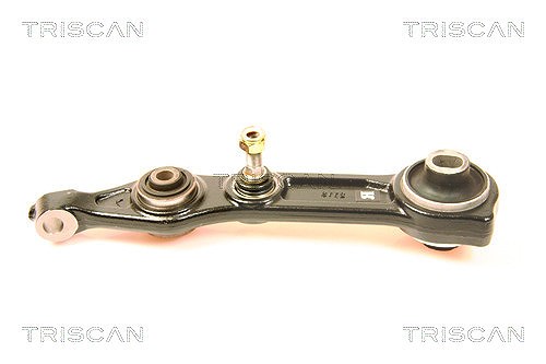 Triscan Lenker, Radaufhängung [Hersteller-Nr. 850023532] für Mercedes-Benz