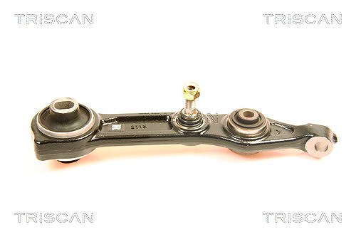 Triscan Lenker, Radaufhängung [Hersteller-Nr. 850023531] für Mercedes-Benz