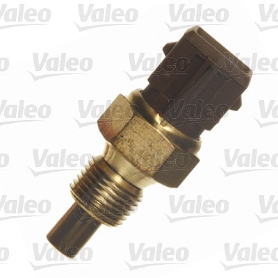 Valeo Sensor, Kühlmitteltemperatur [Hersteller-Nr. 700056] für Lancia, Fiat, Citroën, Peugeot