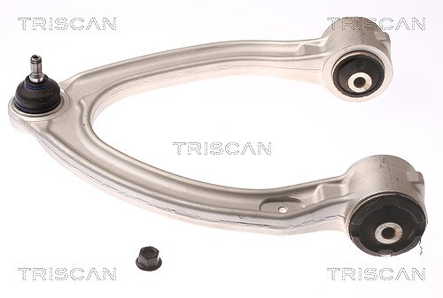 Triscan Lenker, Radaufhängung [Hersteller-Nr. 850023538] für Mercedes-Benz