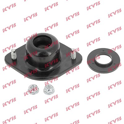 Kyb Reparatursatz, Federbeinstützlager [Hersteller-Nr. SM2807] für Nissan