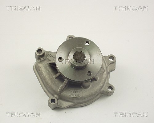 Triscan Wasserpumpe [Hersteller-Nr. 860013012] für Toyota, Daihatsu