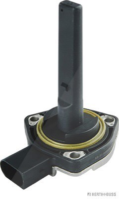 Herth+buss Elparts Sensor, Motorölstand [Hersteller-Nr. 70684102] für BMW