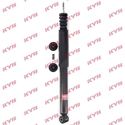 Kyb Stoßdämpfer [Hersteller-Nr. 344810] für Renault