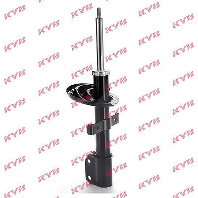 Kyb Stoßdämpfer [Hersteller-Nr. 633744] für Renault