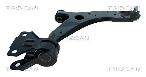 Triscan Lenker, Radaufhängung [Hersteller-Nr. 850050553] für Mazda