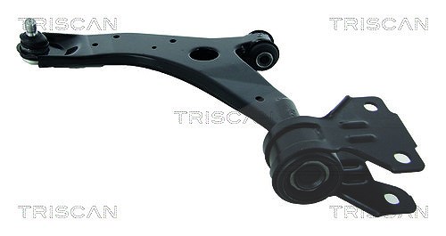Triscan Lenker, Radaufhängung [Hersteller-Nr. 850050554] für Mazda