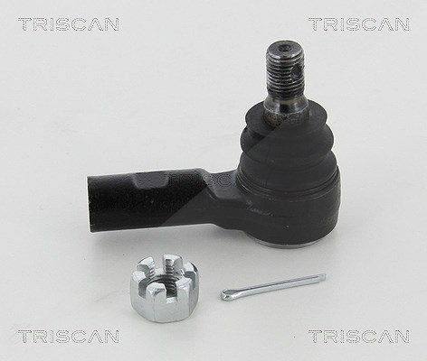 Triscan Spurstangenkopf [Hersteller-Nr. 850020105] für Isuzu