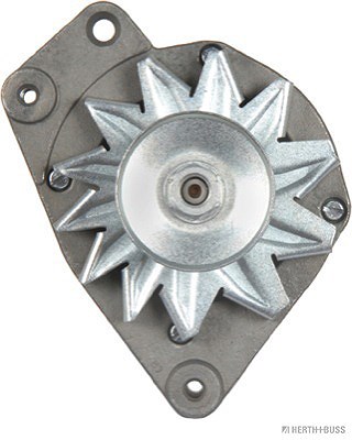Herth+buss Elparts Generator [Hersteller-Nr. 32489365] für Audi, VW, Seat