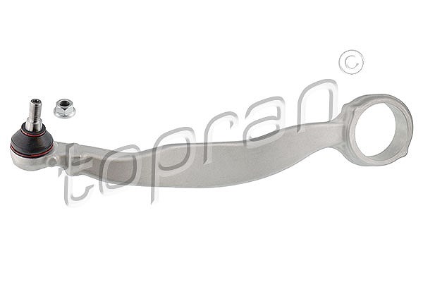 Topran Lenker, Radaufhängung [Hersteller-Nr. 408459] für Mercedes-Benz
