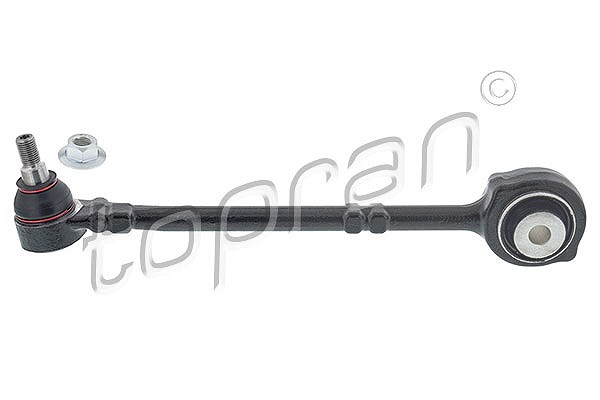 Topran Lenker, Radaufhängung [Hersteller-Nr. 408463] für Mercedes-Benz