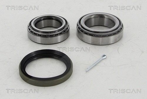 Triscan Radlagersatz [Hersteller-Nr. 853010178] für Isuzu