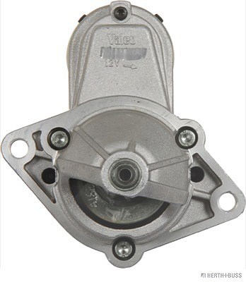 Herth+buss Elparts Starter [Hersteller-Nr. 42017120] für Fiat, Vauxhall, Opel, Daewoo, Chevrolet