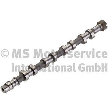 Kolbenschmidt Nockenwelle [Hersteller-Nr. 50007124] für Renault, Opel, Vauxhall, Nissan