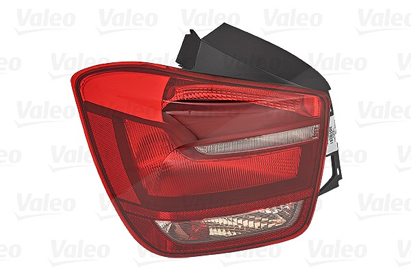 Valeo Heckleuchte [Hersteller-Nr. 044644] für BMW