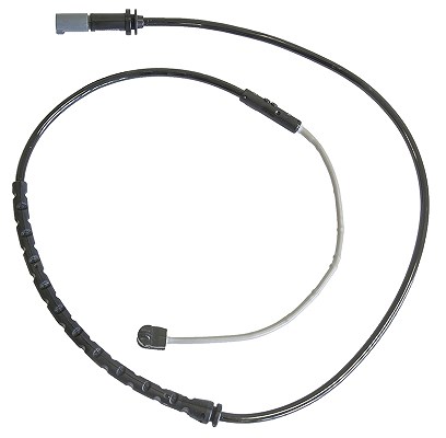 Hella Warnkontakt, Bremsbelagverschleiß [Hersteller-Nr. 8DK355252-531] für BMW