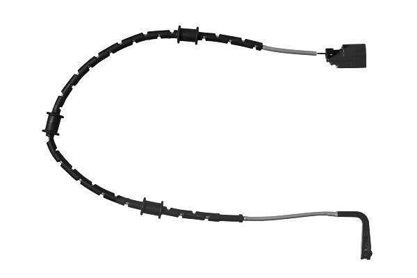 Hella Warnkontakt, Bremsbelagverschleiß [Hersteller-Nr. 8DK355252-131] für Jaguar