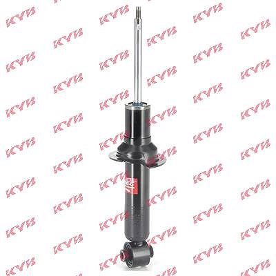 Kyb Stoßdämpfer [Hersteller-Nr. 341852] für Citroën