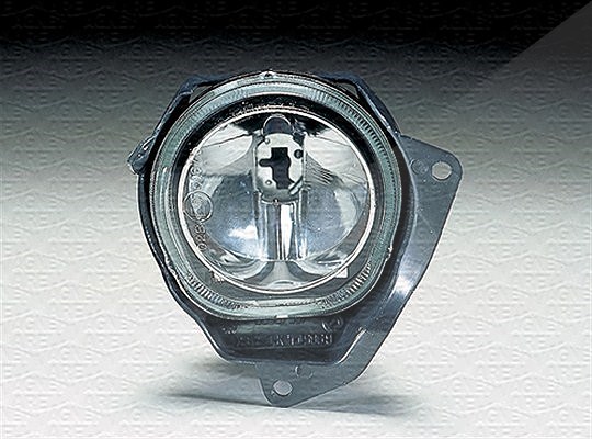 Magneti Marelli Nebelscheinwerfer [Hersteller-Nr. 712412301129] für Alfa Romeo