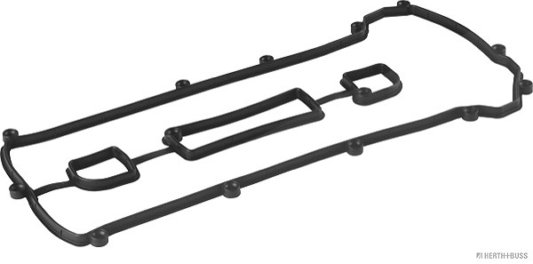 Herth+buss Jakoparts Dichtung, Zylinderkopfhaube [Hersteller-Nr. J1223043] für Mazda