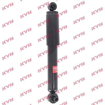 Kyb Stoßdämpfer [Hersteller-Nr. 344306] für Nissan, Vauxhall, Renault, Opel