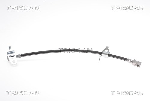 Triscan Bremsschlauch [Hersteller-Nr. 815016263] für Ford