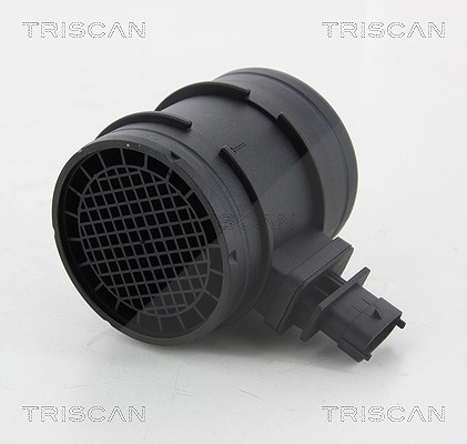 Triscan Luftmassenmesser [Hersteller-Nr. 881215003] für Saab, Citroën, Alfa Romeo, Peugeot, Cadillac, Fiat, Lancia