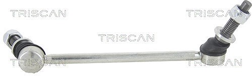 Triscan Stange/Strebe, Stabilisator [Hersteller-Nr. 850080603] für Chrysler, Lancia
