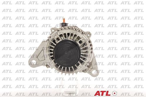 Atl Autotechnik Generator [Hersteller-Nr. L83180] für Jeep