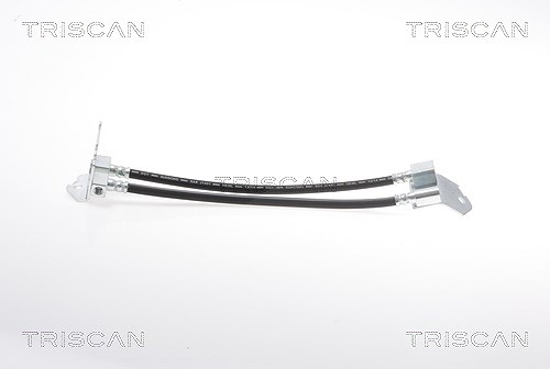 Triscan Bremsschlauch [Hersteller-Nr. 815016247] für Ford