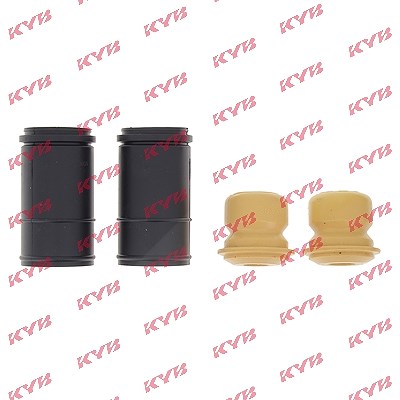 Kyb Staubschutzsatz, Stoßdämpfer [Hersteller-Nr. 917300] für Volvo, Mitsubishi