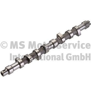 Kolbenschmidt Nockenwelle [Hersteller-Nr. 50006220] für Fiat, Hyundai, Rover, Ldv, Toyota, Talbot, Suzuki, Peugeot, Citroën, Fso