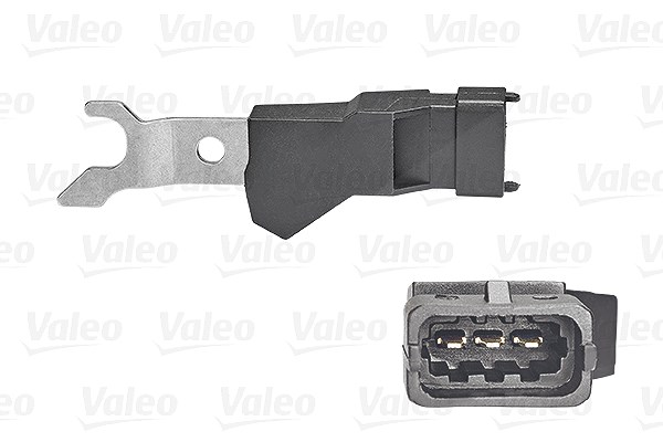 Valeo Sensor, Nockenwellenposition [Hersteller-Nr. 253856] für Vauxhall, Opel