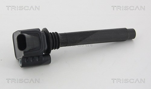 Triscan Zündspule [Hersteller-Nr. 886010042] für Fiat, Jeep