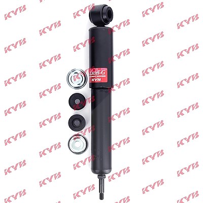 Kyb Stoßdämpfer [Hersteller-Nr. 344485] für Toyota