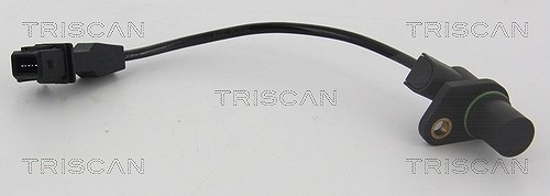 Triscan Impulsgeber, Kurbelwelle [Hersteller-Nr. 885543114] für Kia, Hyundai