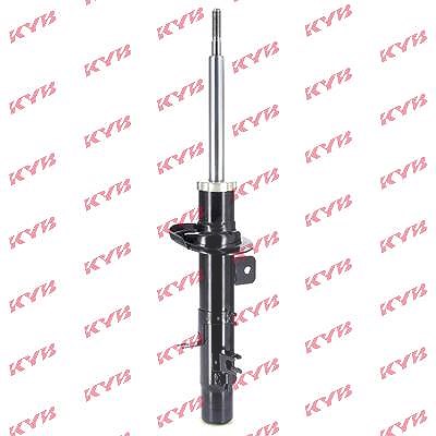 Kyb Stoßdämpfer [Hersteller-Nr. 334828] für Citroën