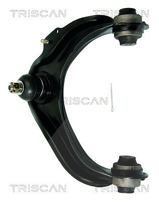 Triscan Lenker, Radaufhängung [Hersteller-Nr. 850040524] für Honda