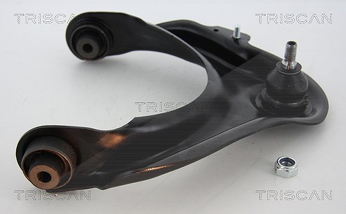 Triscan Lenker, Radaufhängung [Hersteller-Nr. 850040523] für Honda