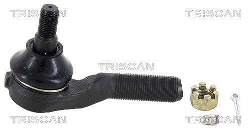 Triscan Spurstangenkopf [Hersteller-Nr. 850014144] für Nissan