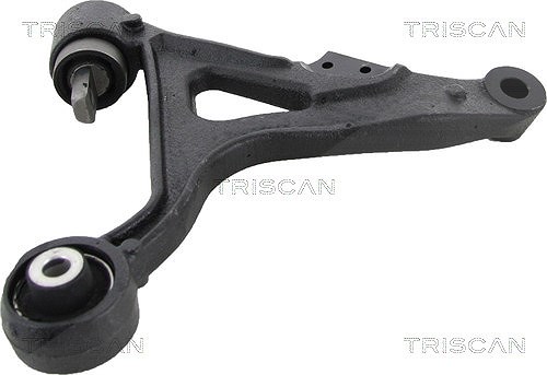 Triscan Lenker, Radaufhängung [Hersteller-Nr. 850027539] für Volvo