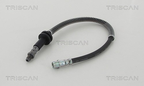 Triscan Bremsschlauch [Hersteller-Nr. 815023129] für Mercedes-Benz