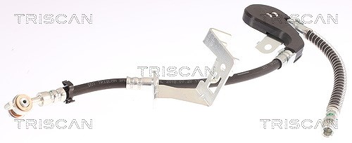 Triscan Bremsschlauch [Hersteller-Nr. 815028248] für Citroën, Peugeot