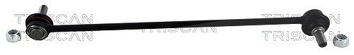 Triscan Stange/Strebe, Stabilisator [Hersteller-Nr. 850017611] für Land Rover