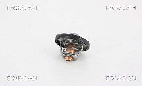 Triscan Thermostat, Kühlmittel [Hersteller-Nr. 862037488] für Chrysler, Dodge, Jeep