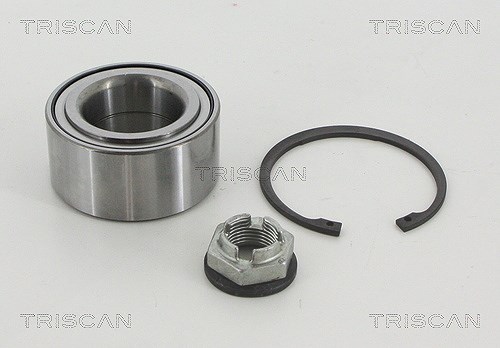Triscan Radlagersatz [Hersteller-Nr. 853017226] für Land Rover